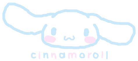 Chciken Cinnamoroll GIF - Chciken Cinnamoroll Animated - Discover ...