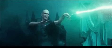 Harry Potter GIF - Find & Share on GIPHY