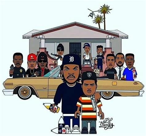 Boyz N The Hood Poster | ubicaciondepersonas.cdmx.gob.mx