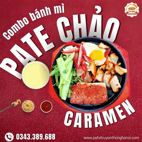 Bánh mì chảo https://patetruyenthonghanoi.com/