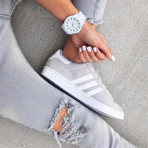 Fashionistas tales - Fashion Designer life : Adidas is this springs ...