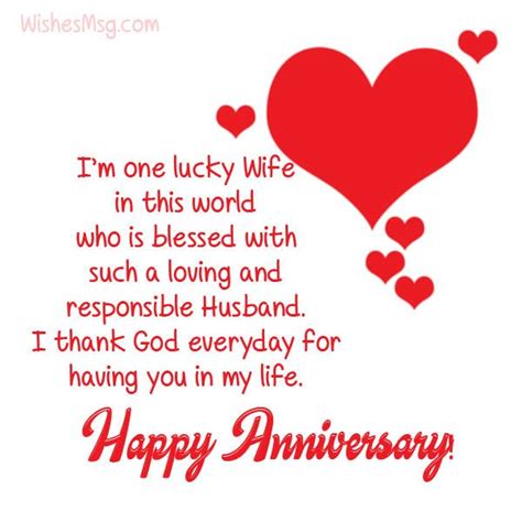 Husband anniversary – Artofit