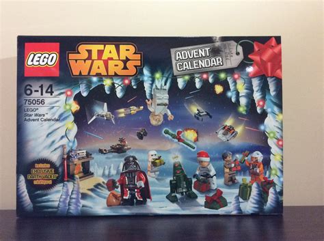 Lego 2024 Advent Calendar India - Kary Sarena