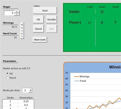 Excel Games : r/excel