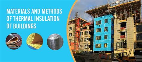 How to Insulate Buildings with Pre-engineered Building (PEB)?