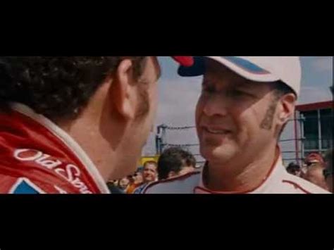 Magic Man Meme Talladega Nights - Ricky Bobby Ballad Talladega Nights ...