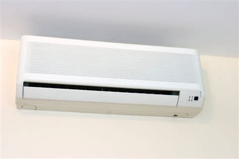 Ductless Mini-Split Air Conditioners | Department of Energy