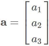 Kronecker's dalta (definition and application examples) - SEMATH INFO