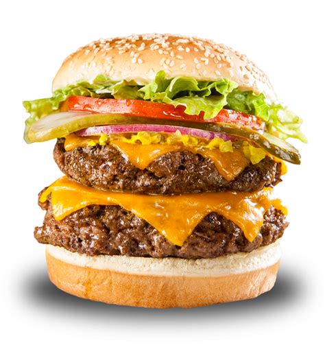 King Whopper Hamburger Cheeseburger Veggie Burger Buffalo Transparent ...