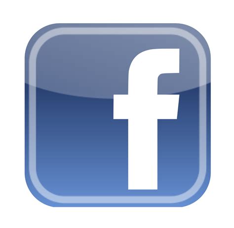 Facebook Logo Free Transparent Png Logos | The Best Porn Website