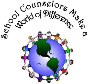 high-school-counselor-clip-art | Clipart Panda - Free Clipart Images