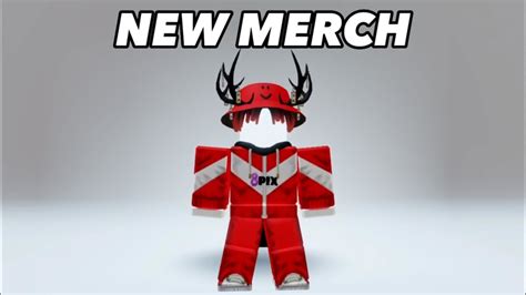 WE GOT NEW MERCH!!!! - YouTube