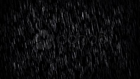 Dark Rain Wallpapers - Top Free Dark Rain Backgrounds - WallpaperAccess