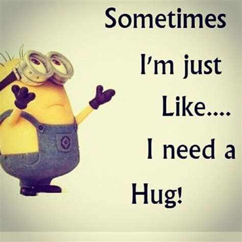 I Need A Hug Pictures, Photos, and Images for Facebook, Tumblr ...