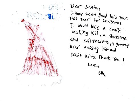 After documentary, USPS' Operation Santa letters being 'adopted' in droves