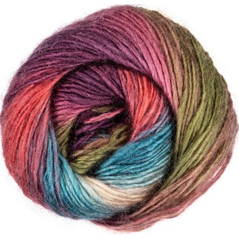 Red Heart Unforgettable Yarn-Whimsical - Walmart.com - Walmart.com