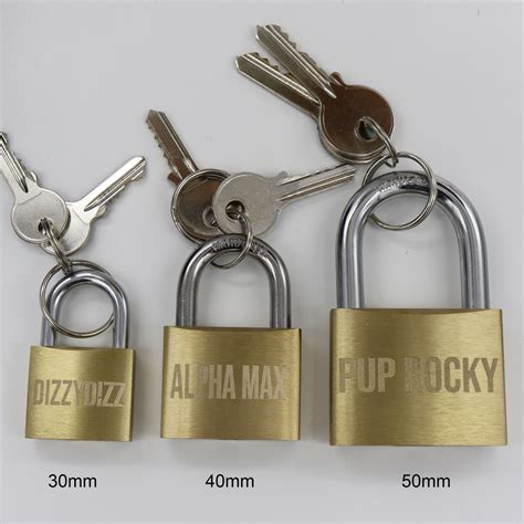 15 Types of Lock That Make Your Property Top Secure - Live Enhanced