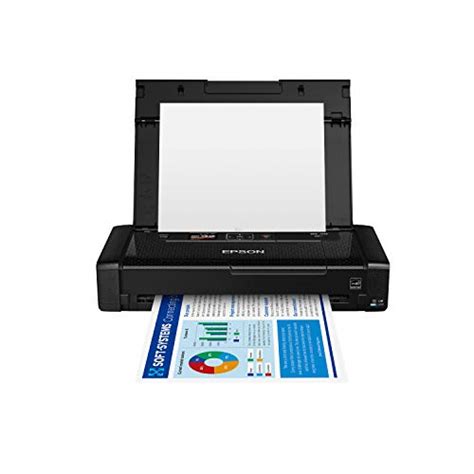 The best compact printer in 2023 | Digital Camera World