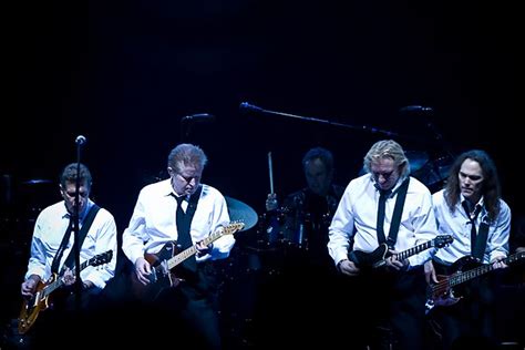 Eagles (band) - Wikipedia