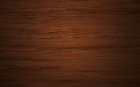 Wood Texture Wallpaper (60+ images)