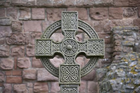 Cross Celtic Religious - Free photo on Pixabay - Pixabay