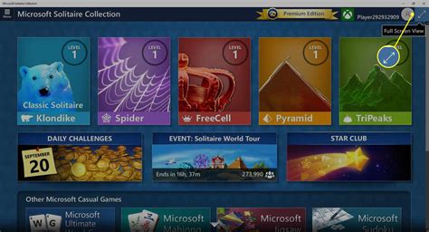 Free solitaire games for windows 10 - plmaaa