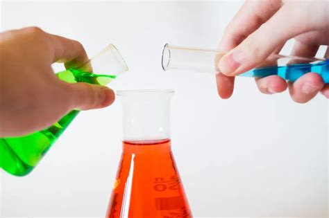 Here Are 45+ Interesting Chemical Energy Examples For Kids | Kidadl