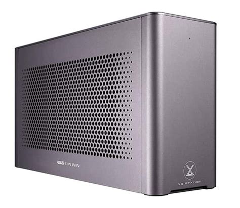 The 6 Best External GPU Enclosures of 2024 - FabatHome