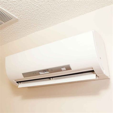 5 Best Ductless Mini Split Air Conditioning Units in 2023