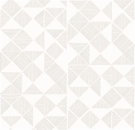 White Wallpaper Texture Seamless