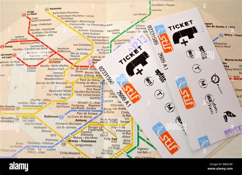 Zone Paris Metro Map Compare Price | www.normanfinkelstein.com