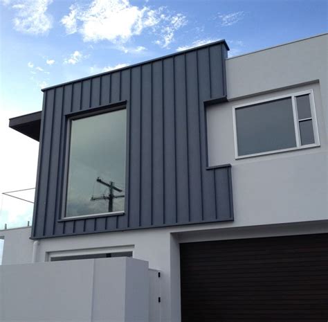 45 best ideas about Aluminium Cladding on Pinterest | Heating and ...