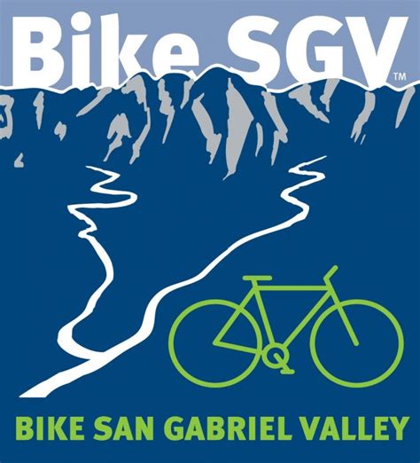 Bike SGV San Gabriel Valley | SoCalCross | Southern California Prestige ...