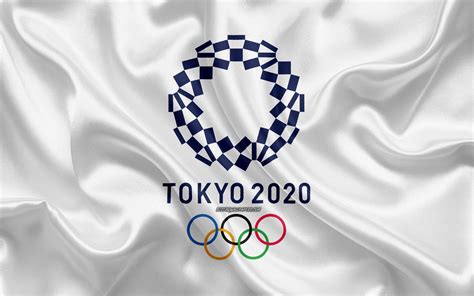 Olympics 2021 Logo - Tokyo Olympics Logo High Resolution Stock ...