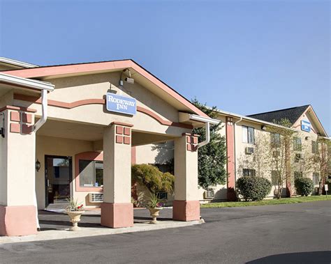 Florence Hotel Coupons for Florence, Kentucky - FreeHotelCoupons.com