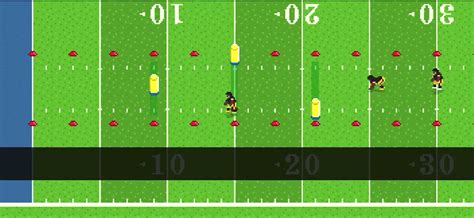 Retro Bowl Download - GameFabrique