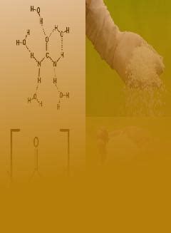 Urea - Physical and Chemical Properties | Definition, Examples, Diagrams