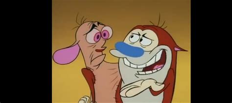 @the-ren-and-stimpy-fan-club on Tumblr