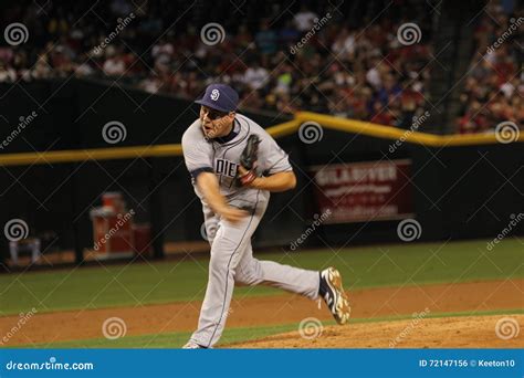 Luis Perdomo Luis Perdomo editorial photo. Image of pitcher - 72147156