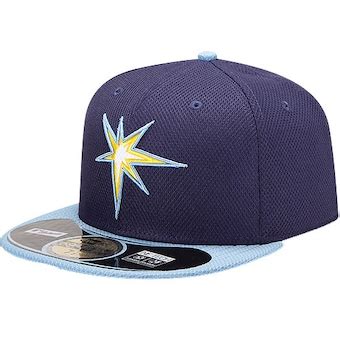 Tampa Bay Rays Apparel, Rays Jerseys, Caps, Merchandise | FansEdge