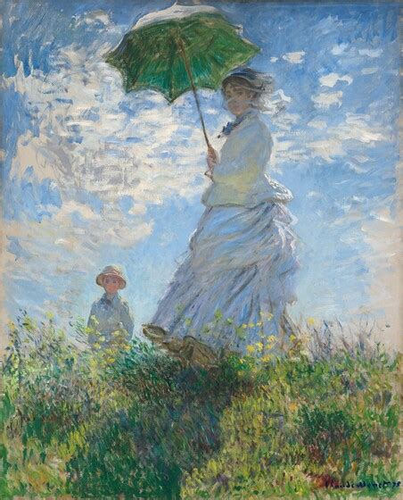 Impressionism