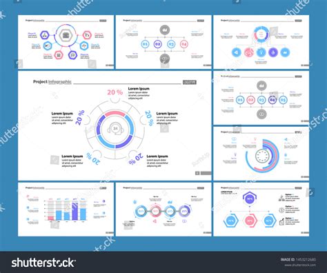 351 Ppt Flow Chart Images, Stock Photos & Vectors | Shutterstock