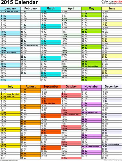 12 Staffing Schedule Template Excel Free - Excel Templates