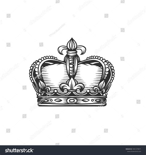 40,268 Old Crown For King Images, Stock Photos & Vectors | Shutterstock