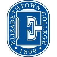 Elizabethtown College | LinkedIn