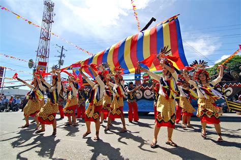 Mindanao Tourism Gallery