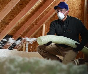 Three benefits of upgrading Your Attic with Fiberglass