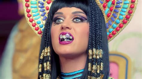 Katy Perry- Dark Horse {Music Video} - Katy Perry Photo (37141726) - Fanpop