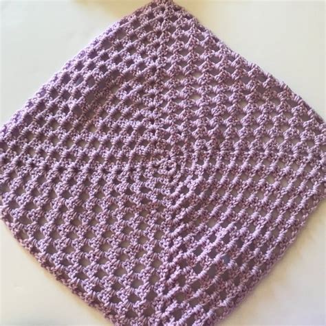 Pin su Crochet blankets