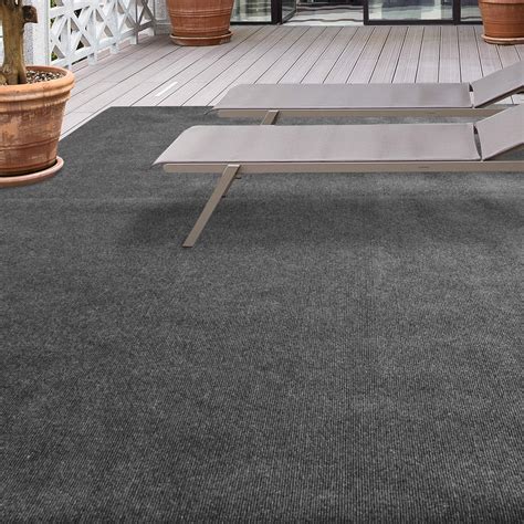 Outdoor Carpet Tiles Amazon at Tia Sargent blog